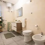Apartman House Center *