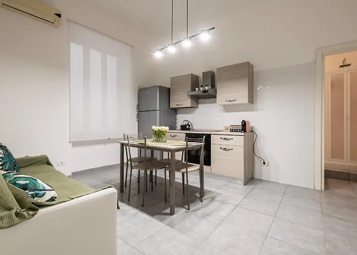 House Center *
