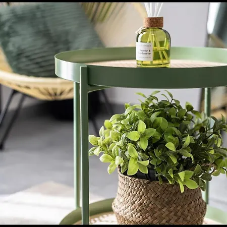 Lejlighed House Center Napoli