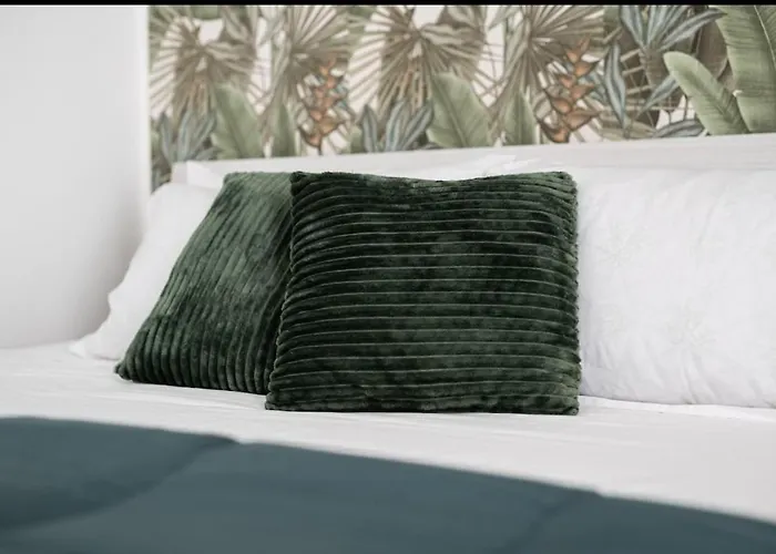 דירה House Center